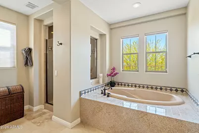 2321 W Via Perugia --, Phoenix, AZ 85086 - Photo 33