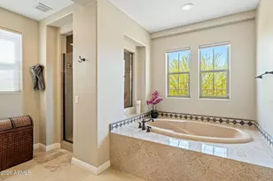2321 W Via Perugia, Phoenix, AZ 85086 - Photo 33