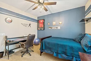 2321 W Via Perugia, Phoenix, AZ 85086 - Photo 37
