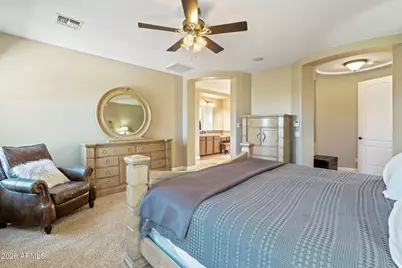 2321 W Via Perugia --, Phoenix, AZ 85086 - Photo 27