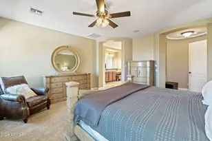 2321 W Via Perugia, Phoenix, AZ 85086 - Photo 27
