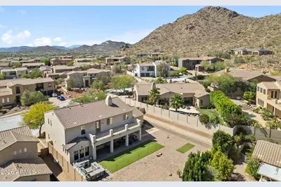 2321 W Via Perugia --, Phoenix, AZ 85086 - Photo 43