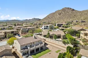 2321 W Via Perugia, Phoenix, AZ 85086 - Photo 43
