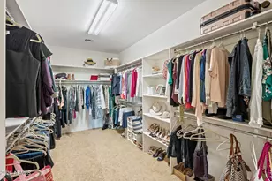 2321 W Via Perugia, Phoenix, AZ 85086 - Photo 35