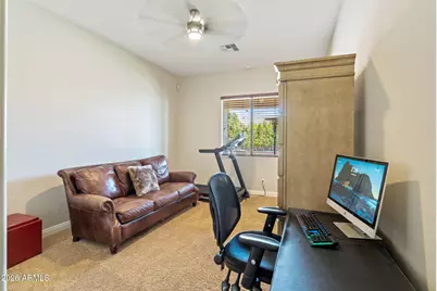2321 W Via Perugia --, Phoenix, AZ 85086 - Photo 47