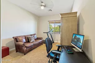 2321 W Via Perugia, Phoenix, AZ 85086 - Photo 47