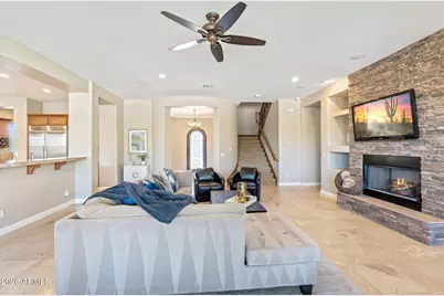 2321 W Via Perugia --, Phoenix, AZ 85086 - Photo 25