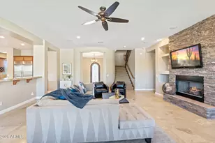 2321 W Via Perugia, Phoenix, AZ 85086 - Photo 25