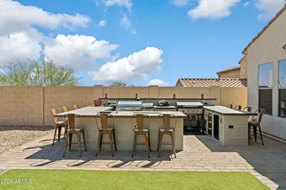 2321 W Via Perugia --, Phoenix, AZ 85086 - Photo 49