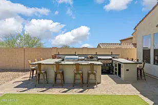 2321 W Via Perugia, Phoenix, AZ 85086 - Photo 49