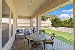 2321 W Via Perugia, Phoenix, AZ 85086 - Photo 41