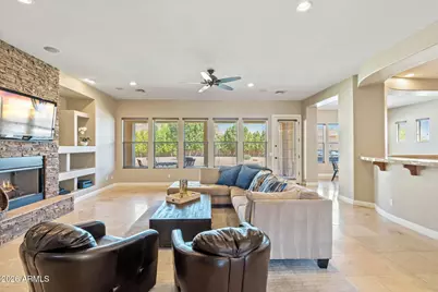 2321 W Via Perugia --, Phoenix, AZ 85086 - Photo 23
