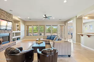 2321 W Via Perugia, Phoenix, AZ 85086 - Photo 23