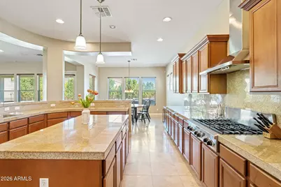 2321 W Via Perugia --, Phoenix, AZ 85086 - Photo 15