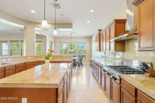 2321 W Via Perugia, Phoenix, AZ 85086 - Photo 15