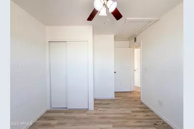 6224 S 20th Street, Phoenix, AZ 85042 - Photo 11