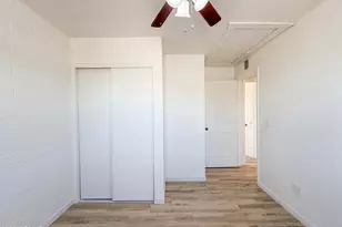 6224 S 20th St, Phoenix, AZ 85042 - Photo 11