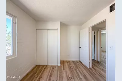 6224 S 20th Street, Phoenix, AZ 85042 - Photo 9