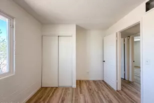 6224 S 20th St, Phoenix, AZ 85042 - Photo 9
