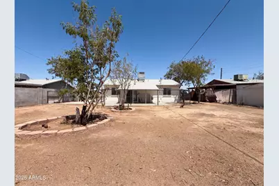 6224 S 20th Street, Phoenix, AZ 85042 - Photo 5
