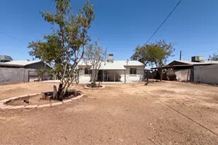 6224 S 20th St, Phoenix, AZ 85042 - Photo 5