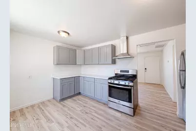 6224 S 20th Street, Phoenix, AZ 85042 - Photo 13