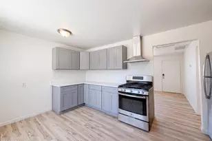6224 S 20th St, Phoenix, AZ 85042 - Photo 13
