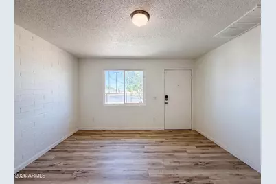 6224 S 20th Street, Phoenix, AZ 85042 - Photo 3