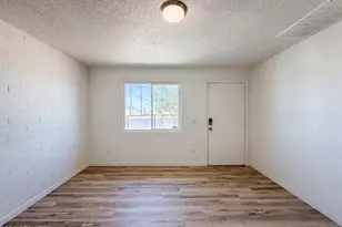 6224 S 20th St, Phoenix, AZ 85042 - Photo 3