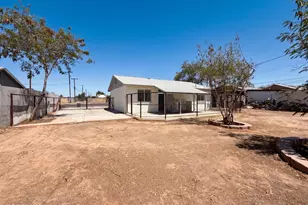 6224 S 20th St, Phoenix, AZ 85042 - Photo 17