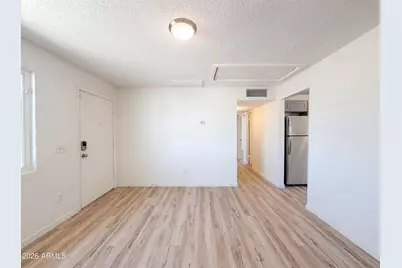 6224 S 20th Street, Phoenix, AZ 85042 - Photo 7