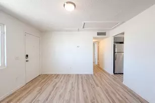 6224 S 20th St, Phoenix, AZ 85042 - Photo 7
