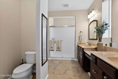 16714 W Alvarado Drive, Goodyear, AZ 85395 - Photo 33