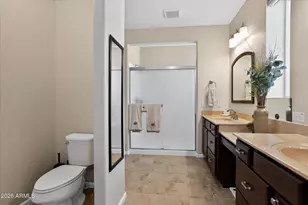 16714 W Alvarado Dr, Goodyear, AZ 85395 - Photo 33