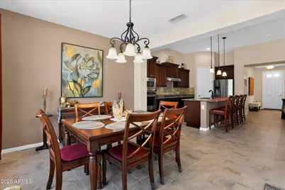 16714 W Alvarado Drive, Goodyear, AZ 85395 - Photo 23