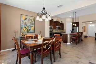 16714 W Alvarado Dr, Goodyear, AZ 85395 - Photo 23