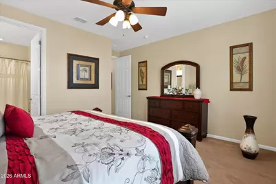 16714 W Alvarado Drive, Goodyear, AZ 85395 - Photo 39