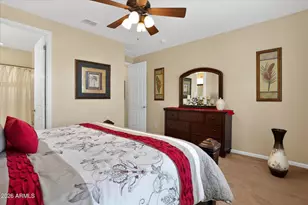 16714 W Alvarado Dr, Goodyear, AZ 85395 - Photo 39