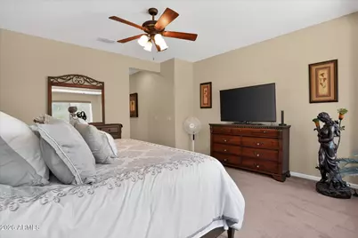 16714 W Alvarado Drive, Goodyear, AZ 85395 - Photo 31