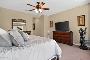 16714 W Alvarado Dr, Goodyear, AZ 85395 - Photo 31