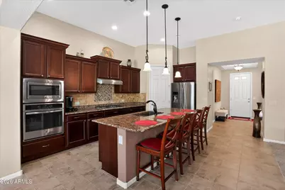 16714 W Alvarado Drive, Goodyear, AZ 85395 - Photo 15