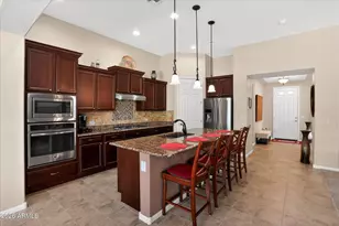 16714 W Alvarado Dr, Goodyear, AZ 85395 - Photo 15