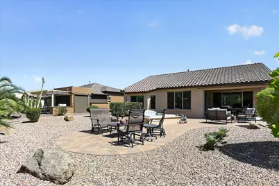 16714 W Alvarado Drive, Goodyear, AZ 85395 - Photo 45