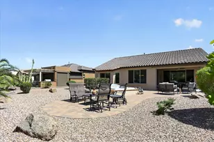 16714 W Alvarado Dr, Goodyear, AZ 85395 - Photo 45