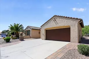 16714 W Alvarado Dr, Goodyear, AZ 85395 - Photo 9