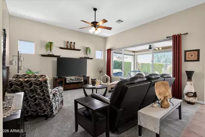16714 W Alvarado Drive, Goodyear, AZ 85395 - Photo 19