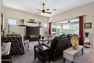 16714 W Alvarado Dr, Goodyear, AZ 85395 - Photo 19
