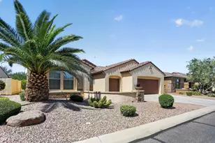 16714 W Alvarado Dr, Goodyear, AZ 85395 - Photo 7