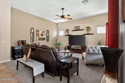 16714 W Alvarado Drive, Goodyear, AZ 85395 - Photo 5