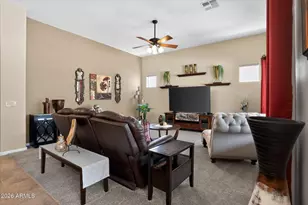 16714 W Alvarado Dr, Goodyear, AZ 85395 - Photo 5
